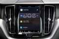 Volvo XC60 2.0 Recharge T6 AWD R-DESIGN | TREKHAAK | ACC | PA Zwart - thumbnail 19