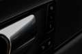 Volvo XC60 2.0 Recharge T6 AWD R-DESIGN | TREKHAAK | ACC | PA Zwart - thumbnail 36