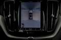 Volvo XC60 2.0 Recharge T6 AWD R-DESIGN | TREKHAAK | ACC | PA Zwart - thumbnail 34