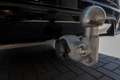 Volvo XC60 2.0 Recharge T6 AWD R-DESIGN | TREKHAAK | ACC | PA Zwart - thumbnail 18