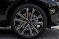 Volvo XC60 2.0 Recharge T6 AWD R-DESIGN | TREKHAAK | ACC | PA Zwart - thumbnail 17