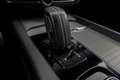 Volvo XC60 2.0 Recharge T6 AWD R-DESIGN | TREKHAAK | ACC | PA Zwart - thumbnail 40