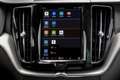 Volvo XC60 2.0 Recharge T6 AWD R-DESIGN | TREKHAAK | ACC | PA Zwart - thumbnail 30