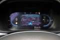 Volvo XC60 2.0 Recharge T6 AWD R-DESIGN | TREKHAAK | ACC | PA Zwart - thumbnail 11