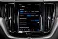 Volvo XC60 2.0 Recharge T6 AWD R-DESIGN | TREKHAAK | ACC | PA Zwart - thumbnail 32