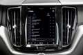Volvo XC60 2.0 Recharge T6 AWD R-DESIGN | TREKHAAK | ACC | PA Zwart - thumbnail 27