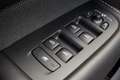 Volvo XC60 2.0 Recharge T6 AWD R-DESIGN | TREKHAAK | ACC | PA Zwart - thumbnail 45