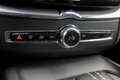 Volvo XC60 2.0 Recharge T6 AWD R-DESIGN | TREKHAAK | ACC | PA Zwart - thumbnail 39