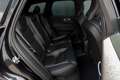 Volvo XC60 2.0 Recharge T6 AWD R-DESIGN | TREKHAAK | ACC | PA Zwart - thumbnail 21