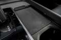 Volvo XC60 2.0 Recharge T6 AWD R-DESIGN | TREKHAAK | ACC | PA Zwart - thumbnail 41