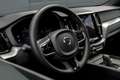 Volvo XC60 2.0 Recharge T6 AWD R-DESIGN | TREKHAAK | ACC | PA Zwart - thumbnail 5