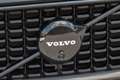 Volvo XC60 2.0 Recharge T6 AWD R-DESIGN | TREKHAAK | ACC | PA Zwart - thumbnail 12