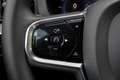 Volvo XC60 2.0 Recharge T6 AWD R-DESIGN | TREKHAAK | ACC | PA Zwart - thumbnail 20
