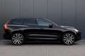 Volvo XC60 2.0 Recharge T6 AWD R-DESIGN | TREKHAAK | ACC | PA Zwart - thumbnail 10
