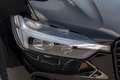Volvo XC60 2.0 Recharge T6 AWD R-DESIGN | TREKHAAK | ACC | PA Zwart - thumbnail 13
