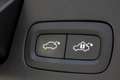 Volvo XC60 2.0 Recharge T6 AWD R-DESIGN | TREKHAAK | ACC | PA Zwart - thumbnail 42