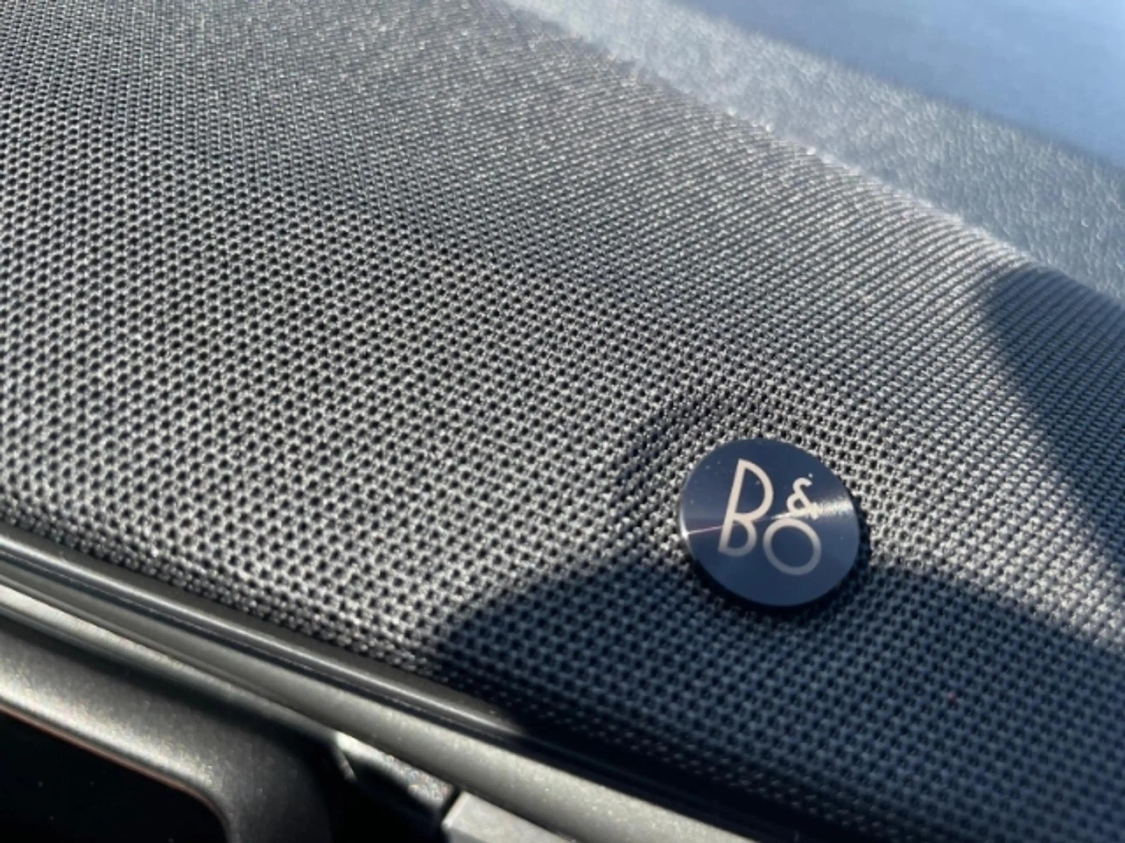 Ford Capri Select Extended Range+B&O+Lenkradheizung+Sitzheizu — photo 15