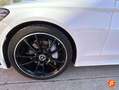 Mercedes-Benz C 200 Coupé Blanco - thumbnail 23