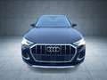 Audi Q3 advanced 35 TFSI S tr LED/Nav/ACC/sound/ASI Schwarz - thumbnail 8