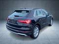 Audi Q3 advanced 35 TFSI S tr LED/Nav/ACC/sound/ASI Schwarz - thumbnail 5