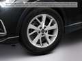 Audi Q3 advanced 35 TFSI S tr LED/Nav/ACC/sound/ASI Schwarz - thumbnail 8