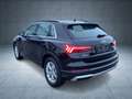 Audi Q3 advanced 35 TFSI S tr LED/Nav/ACC/sound/ASI Schwarz - thumbnail 3