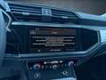 Audi Q3 advanced 35 TFSI S tr LED/Nav/ACC/sound/ASI Schwarz - thumbnail 20