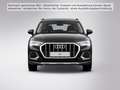 Audi Q3 advanced 35 TFSI S tr LED/Nav/ACC/sound/ASI Schwarz - thumbnail 4