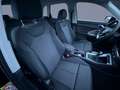 Audi Q3 advanced 35 TFSI S tr LED/Nav/ACC/sound/ASI Schwarz - thumbnail 14