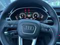 Audi Q3 advanced 35 TFSI S tr LED/Nav/ACC/sound/ASI Schwarz - thumbnail 19