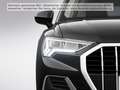 Audi Q3 advanced 35 TFSI S tr LED/Nav/ACC/sound/ASI Schwarz - thumbnail 6