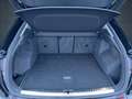 Audi Q3 advanced 35 TFSI S tr LED/Nav/ACC/sound/ASI Schwarz - thumbnail 13