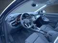 Audi Q3 advanced 35 TFSI S tr LED/Nav/ACC/sound/ASI Schwarz - thumbnail 9