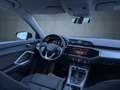 Audi Q3 advanced 35 TFSI S tr LED/Nav/ACC/sound/ASI Schwarz - thumbnail 17