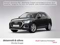Audi Q3 advanced 35 TFSI S tr LED/Nav/ACC/sound/ASI Schwarz - thumbnail 1