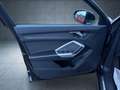 Audi Q3 advanced 35 TFSI S tr LED/Nav/ACC/sound/ASI Schwarz - thumbnail 18
