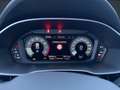 Audi Q3 advanced 35 TFSI S tr LED/Nav/ACC/sound/ASI Schwarz - thumbnail 10