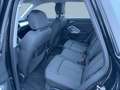 Audi Q3 advanced 35 TFSI S tr LED/Nav/ACC/sound/ASI Schwarz - thumbnail 12