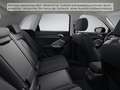 Audi Q3 advanced 35 TFSI S tr LED/Nav/ACC/sound/ASI Schwarz - thumbnail 12
