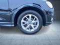 Audi Q3 advanced 35 TFSI S tr LED/Nav/ACC/sound/ASI Schwarz - thumbnail 7