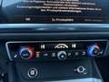 Audi Q3 advanced 35 TFSI S tr LED/Nav/ACC/sound/ASI Schwarz - thumbnail 21