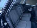 Audi Q3 advanced 35 TFSI S tr LED/Nav/ACC/sound/ASI Schwarz - thumbnail 16