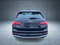 Audi Q3 advanced 35 TFSI S tr LED/Nav/ACC/sound/ASI Schwarz - thumbnail 4