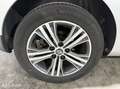 Renault Megane 1.2 TCe Bose Clima/Cruise/Navi/EXPORT Сірий - thumbnail 15