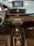 Renault Megane 1.2 TCe Bose Clima/Cruise/Navi/EXPORT Сірий - thumbnail 6