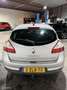Renault Megane 1.2 TCe Bose Clima/Cruise/Navi/EXPORT Сірий - thumbnail 11