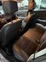 Renault Megane 1.2 TCe Bose Clima/Cruise/Navi/EXPORT Сірий - thumbnail 10