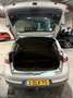 Renault Megane 1.2 TCe Bose Clima/Cruise/Navi/EXPORT Сірий - thumbnail 12