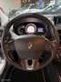 Renault Megane 1.2 TCe Bose Clima/Cruise/Navi/EXPORT Сірий - thumbnail 5