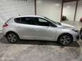 Renault Megane 1.2 TCe Bose Clima/Cruise/Navi/EXPORT Сірий - thumbnail 16